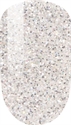 Picture of Perfect Match - PMS163 Frosted Diamonds