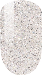 Picture of Perfect Match - PMS163 Frosted Diamonds