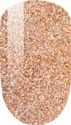Picture of Perfect Match - PMS165 Crystal Ball