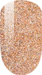 Picture of Perfect Match - PMS165 Crystal Ball