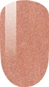 Picture of Perfect Match - PMS166 Gold Hearted