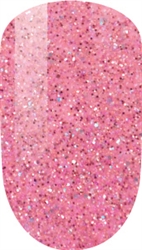 Picture of Perfect Match - PMS167 Ice Princess