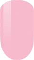 Picture of Perfect Match - PMS168 Precious Ice
