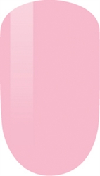 Picture of Perfect Match - PMS168 Precious Ice