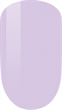 Picture of Perfect Match - PMS170 Mystic Lilac