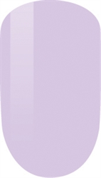 Picture of Perfect Match - PMS170 Mystic Lilac