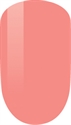 Picture of Perfect Match - PMS171 Blushing Bloom