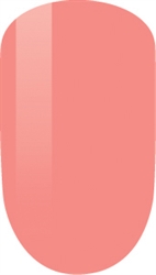 Picture of Perfect Match - PMS171 Blushing Bloom