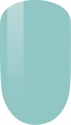 Picture of Perfect Match - PMS172 Free Spirit
