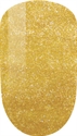Picture of Perfect Match - PMS181 Goldtease
