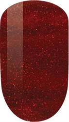 Picture of Perfect Match - PMS192 Scarlett