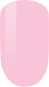 Picture of Perfect Match - PMS193 Fairy Dust