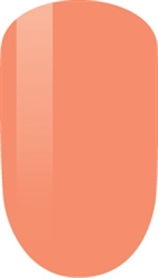 Picture of Perfect Match - PMS202 Peach Blast