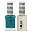 Picture of DND GEL DUO - DND406 Frozen Wave