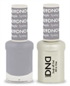 Picture of DND GEL DUO - DND439 Purple Spring