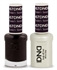 Picture of DND GEL DUO - DND457 Violet's Secret
