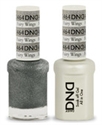 Picture of DND GEL DUO - DND464 Fairy Wings