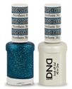 Picture of DND GEL DUO - DND468 Northern Sky
