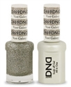 Picture of DND GEL DUO - DND469 Vast Galaxy