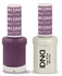 Picture of DND GEL DUO - DND491 Royal Violet