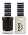 Picture of DND GEL DUO - DND458 Fresh Eggplant