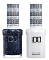 Picture of DND GEL DUO - DND525 Dark Sky Lignt