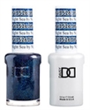 Picture of DND GEL DUO - DND526 Sea by Night