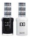 Picture of DND GEL DUO - DND527 Night Sky
