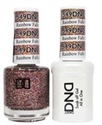Picture of DND GEL DUO - DND549 Rainbow Falls, HI