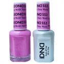 Picture of DND GEL DUO - DND553 Fairy World