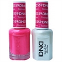 Picture of DND GEL DUO - DND559 Teenage Dream