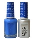 Picture of DND GEL DUO - DND575 Blue Earth, MN