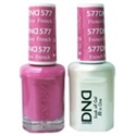Picture of DND GEL DUO - DND577 French Rose