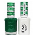 Picture of DND GEL DUO - DND582 Emerald Quartz