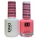 Picture of DND GEL DUO - DND585 Lotus