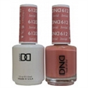 Picture of DND GEL DUO - DND612 Jovial