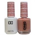 Picture of DND GEL DUO - DND613 Cinnamon Whip