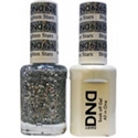 Picture of DND GEL DUO - DND626 Brighten Stars