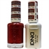 Picture of DND GEL DUO - DND625 Merry Von