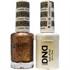 Picture of DND GEL DUO - DND624 Cosmic Dust