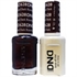 Picture of DND GEL DUO - DND628 Dark Rosewood