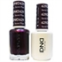 Picture of DND GEL DUO - DND629 Secret Plum