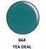 Picture of DND GEL DUO - DND664 Tea Deal
