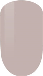 Picture of Perfect Match - PMS224 Royal Tea