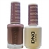 Picture of DND GEL DUO - DND605 Dovetail