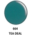 Picture of DND GEL DUO - DND664 Tea Deal