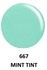 Picture of DND GEL DUO - DND667 Mint Tint