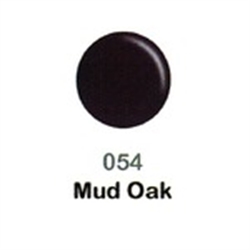 Picture of DND DC Gel Duo 054 - Mud Oak
