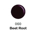 Picture of DND DC Gel Duo 060 - Beet Root