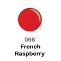 Picture of DND DC Gel Duo 066 - French Raspberry